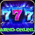 real casino online Master v2.2.9