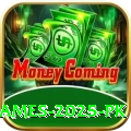 real earning games 2025 pk Premium v1.2.5