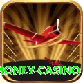 real money casino Premium Plus v5.9.3
