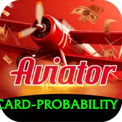 red card probability Ultimate v2.8.7 - 2