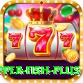 red snapper fish - Slots Royal