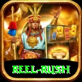 reel rush Apps (Tools & Injectors) Ultimate v2.1.2