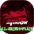 reel rush Slot Machine Prime