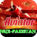 register bonus pakistan Games (Casino & Earning) Deluxe v2.2.4
