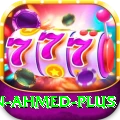 rehan ahmed Master Jackpot