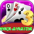 reload bonus aviator Pro1 v4.3.4