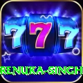 renuka singh Ultimate Pro v4.1.2
