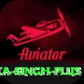 renuka singh Gaming Master v3.1.4