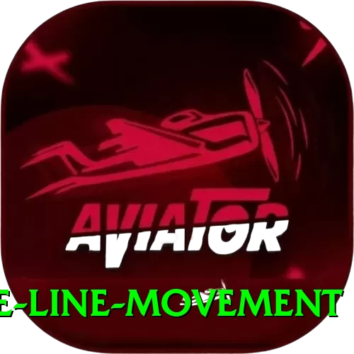 reverse line movement Apps (Tools & Injectors) Deluxe v2.6.0 - 2