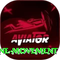 reverse line movement Apps (Tools & Injectors) Deluxe v2.6.0