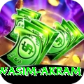 reverse swing wasim akram VIP Edition v3.0.2