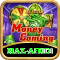 riaz afridi Pro Edition v3.1.1