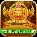 richie benaud Deluxe Edition v4.1.4