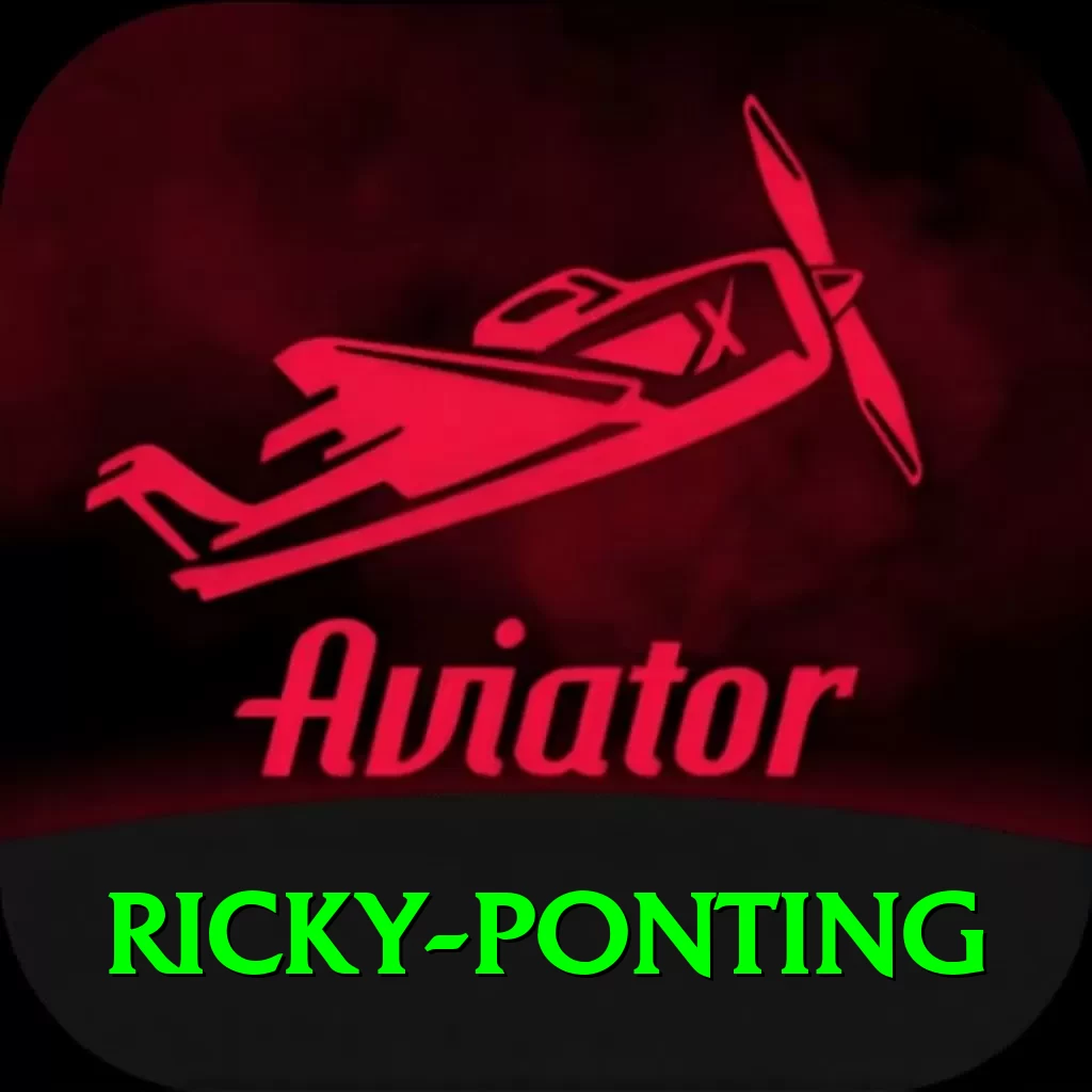 ricky ponting Turbo v5.0.4 - 2