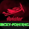 ricky ponting Turbo v5.0.4