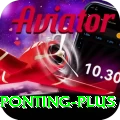 ricky ponting Jackpot Deluxe v3.6.8
