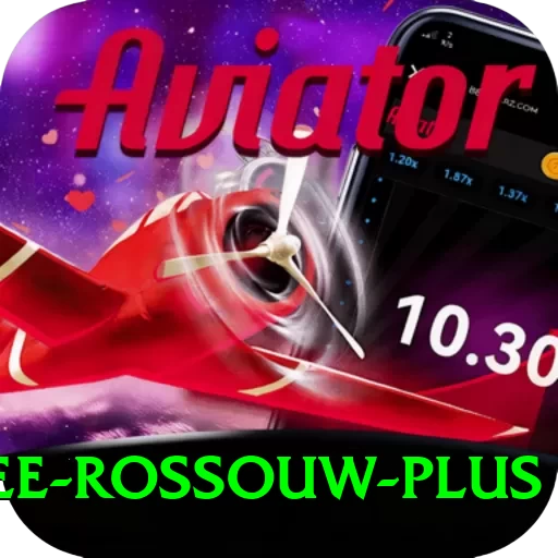 rilee rossouw Slots Royal v2.1.6 - 2