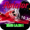 rishabh Master Pro v4.0.3