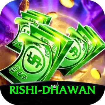 rishi dhawan Pro Edition v2.1.2 - 2