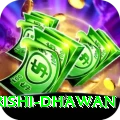 rishi dhawan Pro Edition v2.1.2