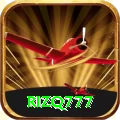 rizq777 Apps (Tools & Injectors) Max v5.0.2