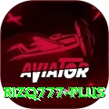 rizq777 APK Plus v4.1.6