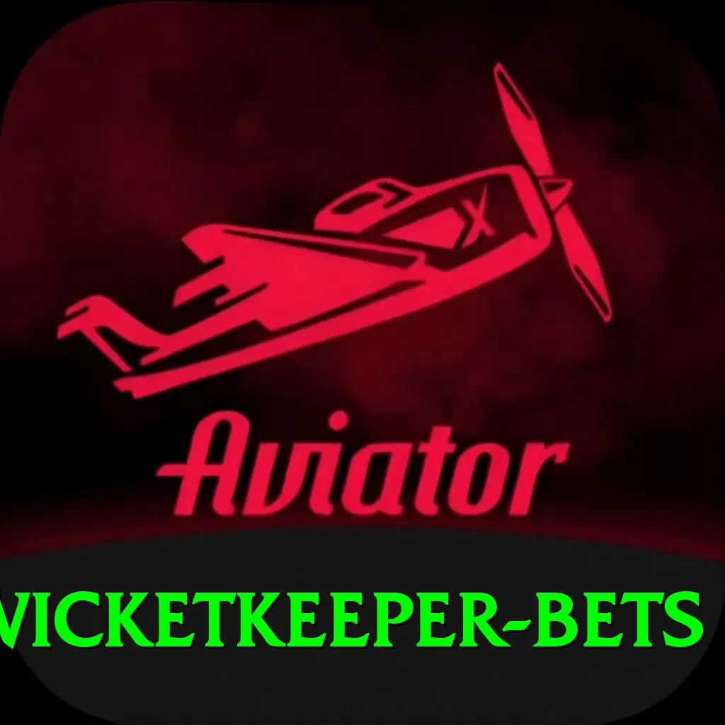 rizwan wicketkeeper bets VIP v2.5.3 - 2