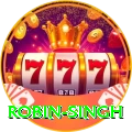robin singh Games (Casino & Earning) Premium v1.9.3