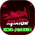 rod marsh Max Pro v3.2.3