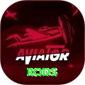 rods Turbo v2.0.0
