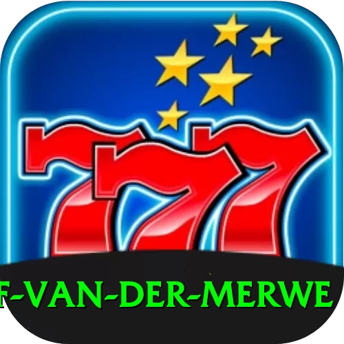 roelof van der merwe Pro Max v3.0.0 - 2