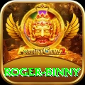 roger binny Games (Casino & Earning) Master v1.1.5