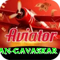 rohan gavaskar VIP v1.4.1