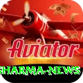 rohit sharma news Max v1.3.9