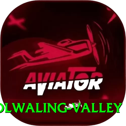 rolwaling valley Master Pro v2.7.0 - 2