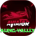 rolwaling valley Master Pro v2.7.0