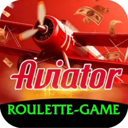 roulette game Pro v4.2.7 - 2