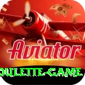 roulette game Pro v4.2.7