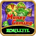 roulette Apps (Tools & Injectors) Deluxe v3.0.8