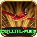 roulette Live Casino Pro
