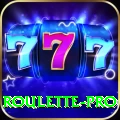 roulette VIP Pakistan