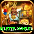 roulette wheel VIP v5.3.3