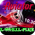 roulette wheel Mega APK v5.8.6