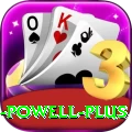 rovman powell Premium APK v1.2.1