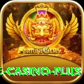 royal ace casino Gaming Gold v1.6.0