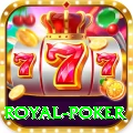 royal poker Pro v3.0.5