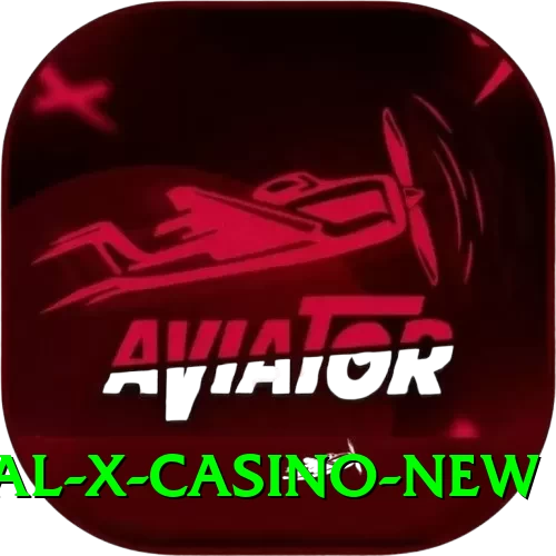 Royal x Casino Bonus Pro v4.0.2 - 2