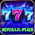 royalx Games (Casino & Earning) Pro v5.5.0