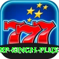 rp singh - Real Money Elite