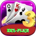 rr3 Premium v5.7.8